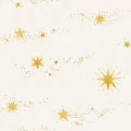 Tapeta malowane gwiazdy Gillis S10376 Sandberg Tidlosa