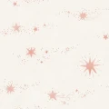 Tapeta malowane gwiazdy Gillis S10380 Sandberg Tidlosa