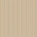 Tapeta stylowe pasy Linn S10395 Sandberg Tidlosa