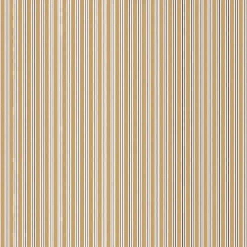 Tapeta stylowe pasy Linn S10395 Sandberg Tidlosa