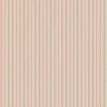 Tapeta stylowe pasy Linn S10396 Sandberg Tidlosa