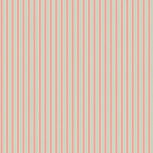 Tapeta stylowe pasy Linn S10396 Sandberg Tidlosa