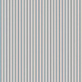 Tapeta stylowe pasy Linn S10397 Sandberg Tidlosa