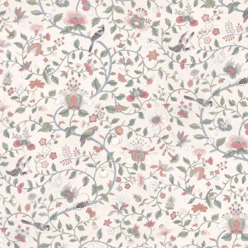 Tapeta botaniczna Hedda S10410 Sandberg Tidlosa