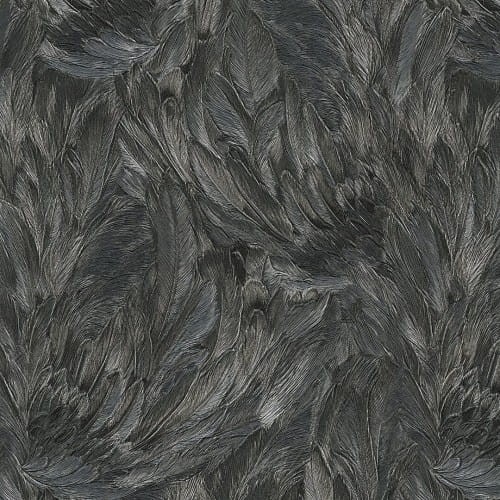 Roberto Cavalli 9 tapeta winylowa RC21001