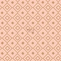 128828 tapeta Esta Home FAB