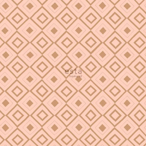 128828 tapeta Esta Home FAB