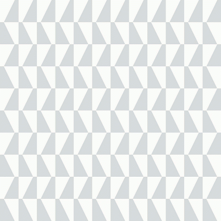 1781 tapeta Scandinavian Designers II Boras Tapeter