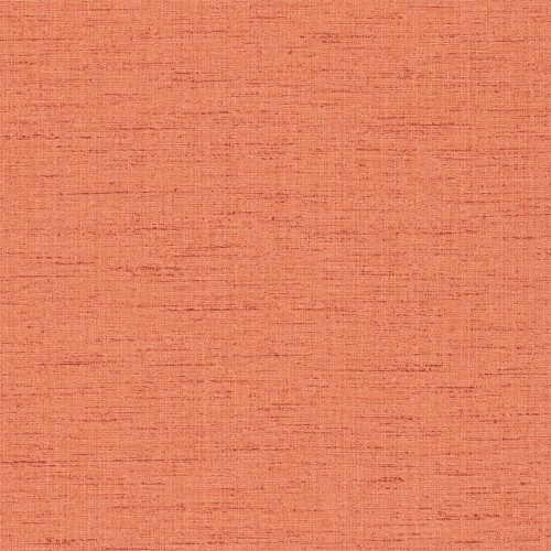 111045 tapeta Harlequin Amazilia