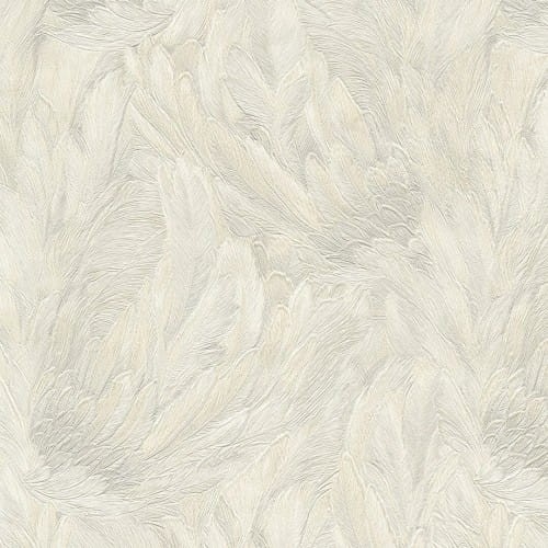 Roberto Cavalli 9 tapeta winylowa RC21003