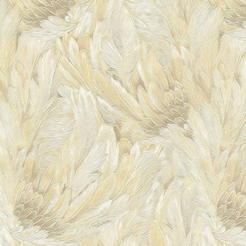 Roberto Cavalli 9 tapeta winylowa RC21004