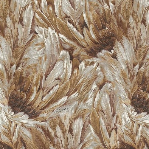 Roberto Cavalli 9 tapeta winylowa RC21009