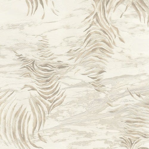 Roberto Cavalli 9 tapeta winylowa RC21012