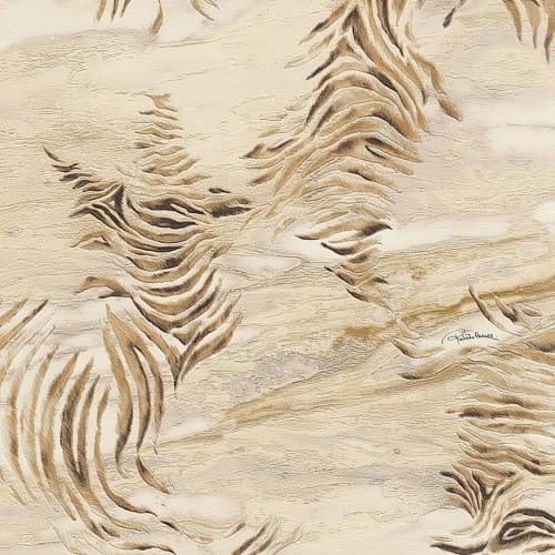 Roberto Cavalli 9 tapeta winylowa RC21014