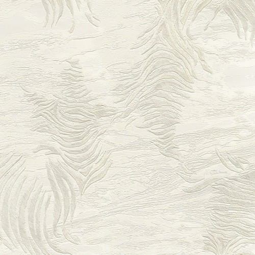 Roberto Cavalli 9 tapeta winylowa RC21015