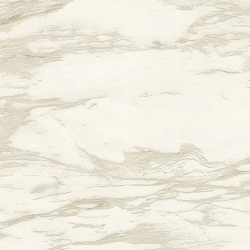 Roberto Cavalli 9 tapeta winylowa RC21022