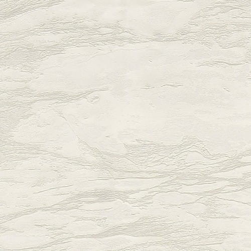 Roberto Cavalli 9 tapeta winylowa RC21025