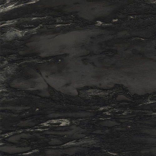 Roberto Cavalli 9 tapeta winylowa RC21026