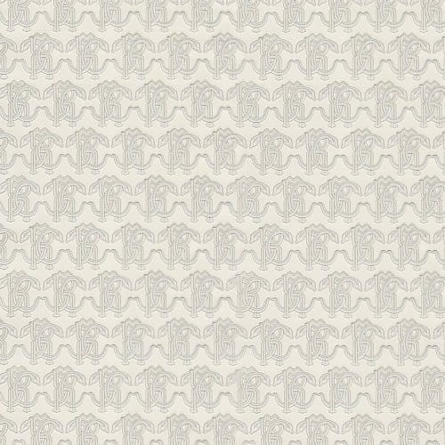 Roberto Cavalli 9 tapeta winylowa RC21032