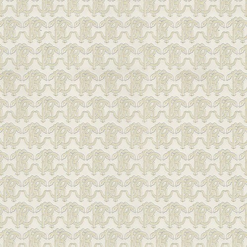 Roberto Cavalli 9 tapeta winylowa RC21033