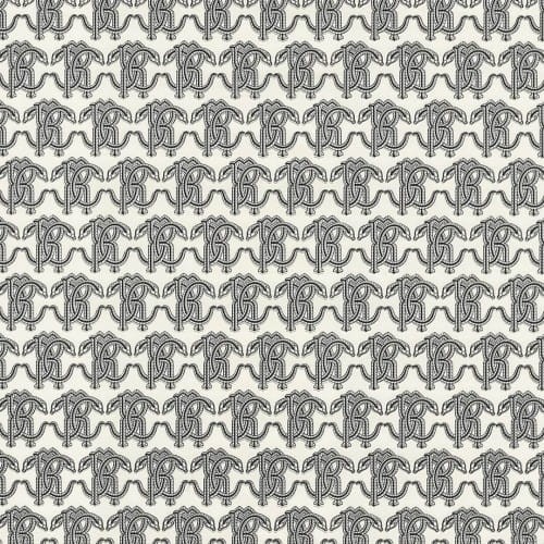 Roberto Cavalli 9 tapeta winylowa RC21034