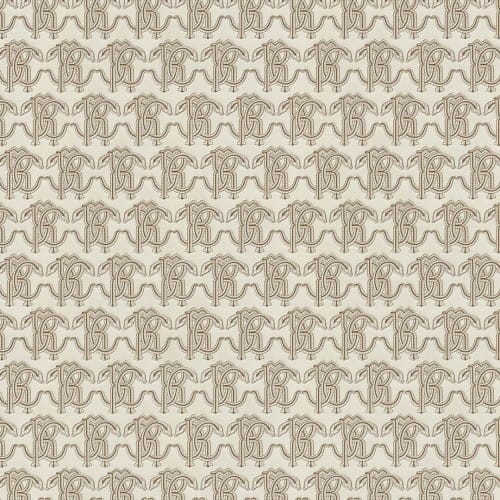 Roberto Cavalli 9 tapeta winylowa RC21035