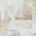 111698 tapeta Harlequin Entity