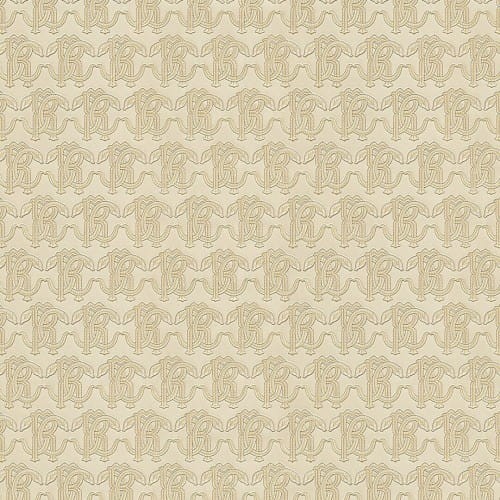 Roberto Cavalli 9 tapeta winylowa RC21036