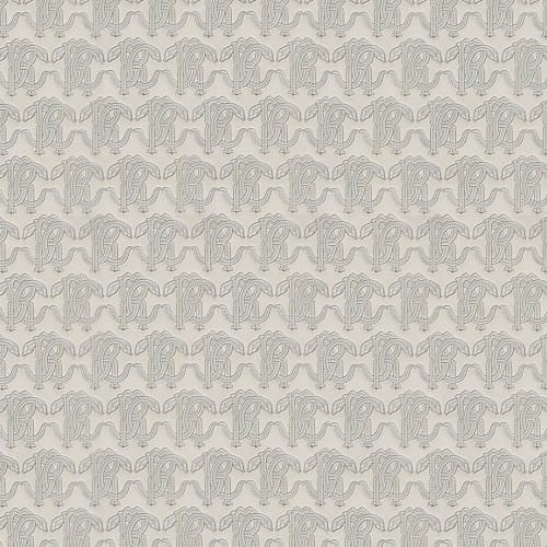 Roberto Cavalli 9 tapeta winylowa RC21037