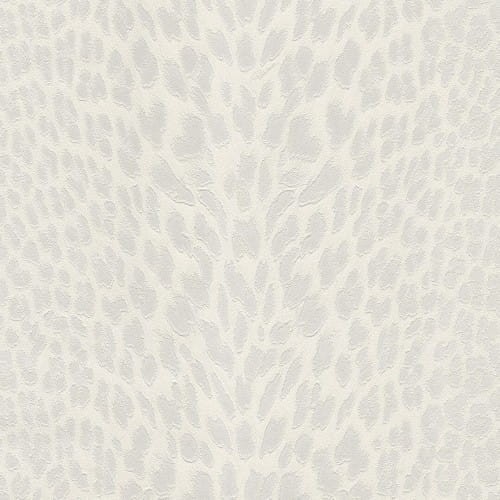 Roberto Cavalli 9 tapeta winylowa RC21042