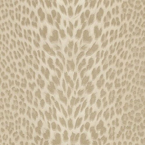 Roberto Cavalli 9 tapeta winylowa RC21043