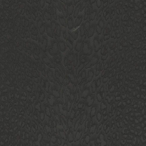 Roberto Cavalli 9 tapeta winylowa RC21044