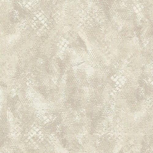 Roberto Cavalli 9 tapeta winylowa RC21053