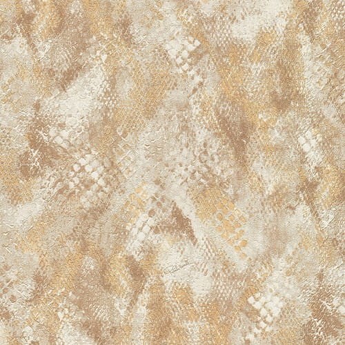 Roberto Cavalli 9 tapeta winylowa RC21056