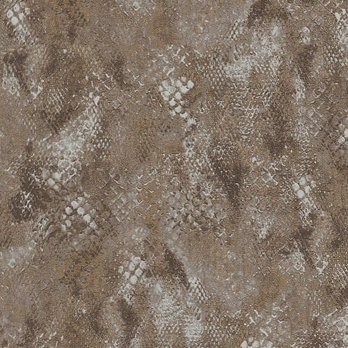 Roberto Cavalli 9 tapeta winylowa RC21058