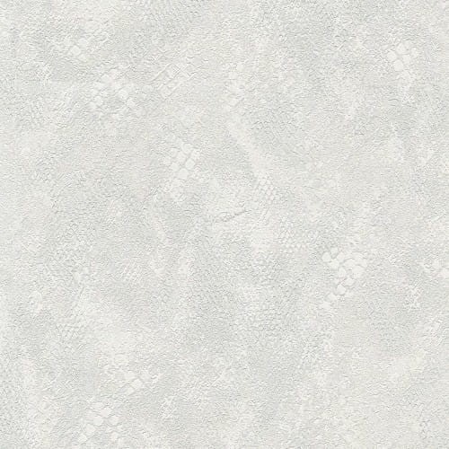 Roberto Cavalli 9 tapeta winylowa RC21059