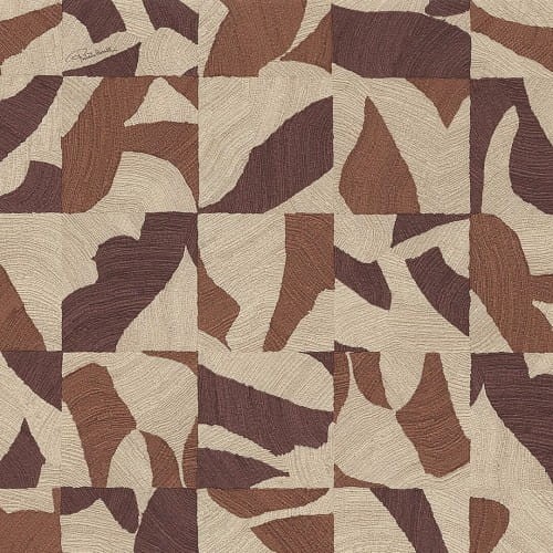 Roberto Cavalli 9 tapeta winylowa RC21061