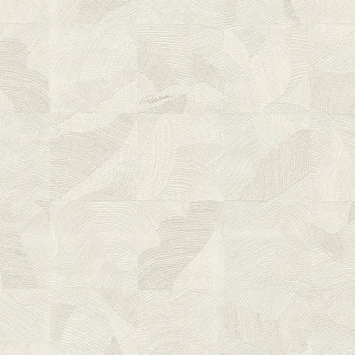 Roberto Cavalli 9 tapeta winylowa RC21062