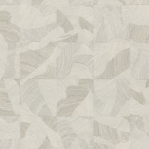 Roberto Cavalli 9 tapeta winylowa RC21063