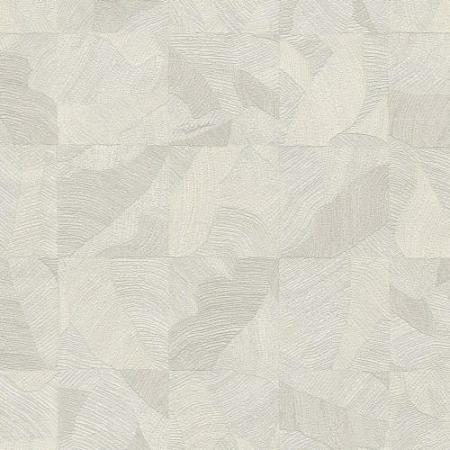 Roberto Cavalli 9 tapeta winylowa RC21064