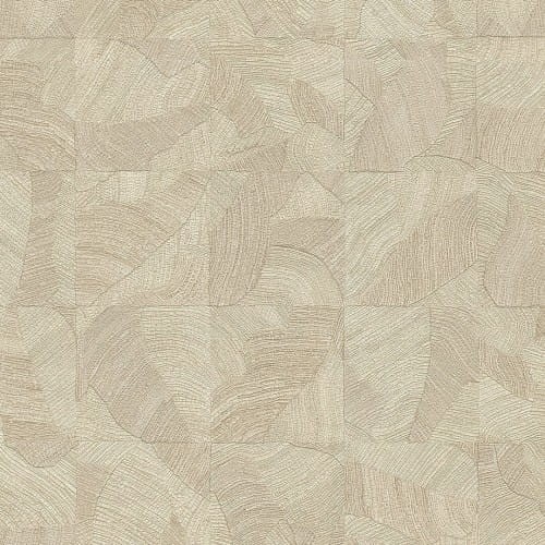 Roberto Cavalli 9 tapeta winylowa RC21066