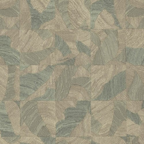 Roberto Cavalli 9 tapeta winylowa RC21067