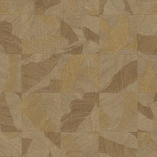 Roberto Cavalli 9 tapeta winylowa RC21069