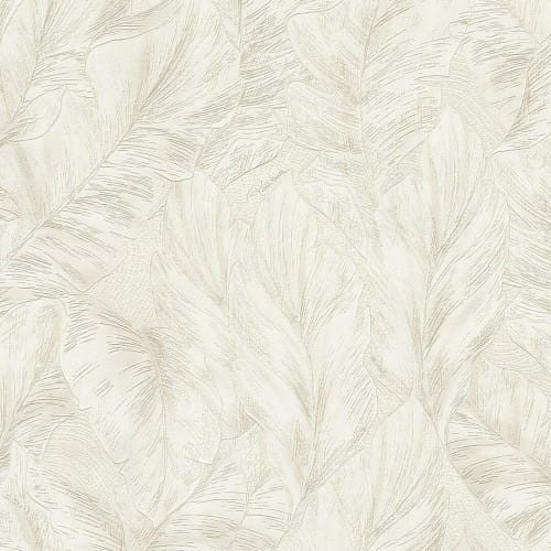 Roberto Cavalli 9 tapeta winylowa RC21072