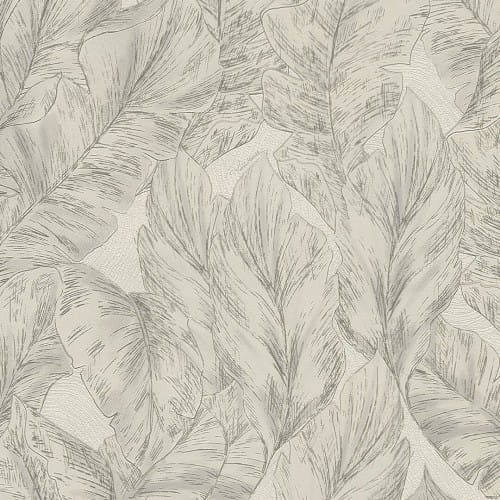 Roberto Cavalli 9 tapeta winylowa RC21073