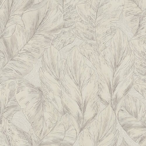 Roberto Cavalli 9 tapeta winylowa RC21074