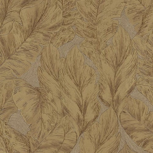 Roberto Cavalli 9 tapeta winylowa RC21079