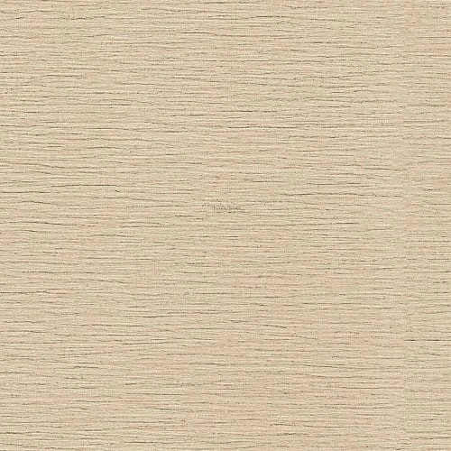 Roberto Cavalli 9 tapeta winylowa RC21081