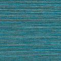 31511-GI68.gif