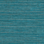31511 tapeta Arte Avalon